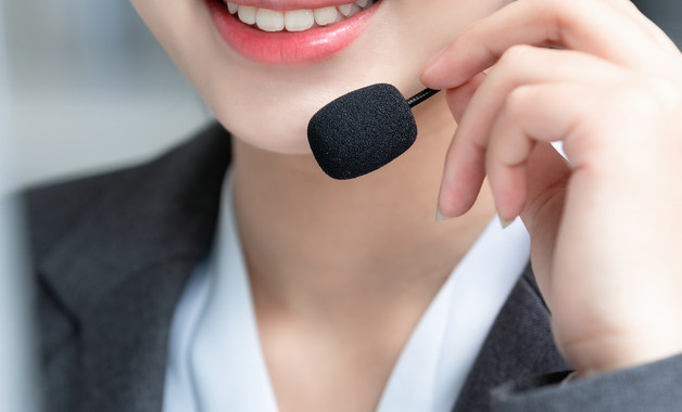 滤油机|真空滤油机|柴油过滤器|过滤设备生产厂家_工业油品过滤脱色设备-重庆英戈尔科技简介（12批次产品）