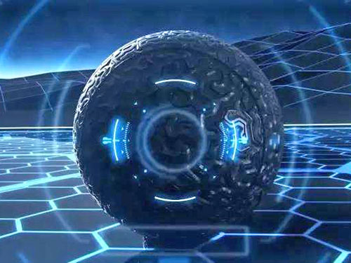 滤油机|真空滤油机|柴油过滤器|过滤设备生产厂家_工业油品过滤脱色设备-重庆英戈尔科技简介